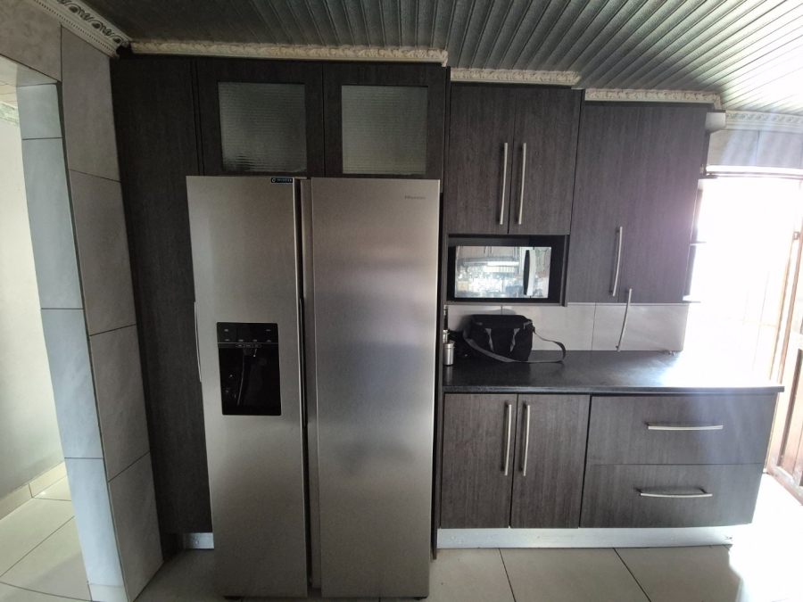 3 Bedroom Property for Sale in Motherwell NU 12 Eastern Cape